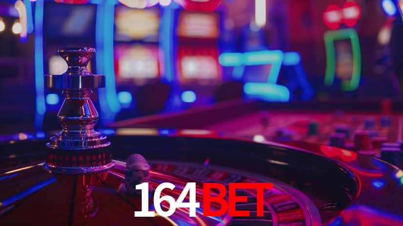 164bet -  - 164bet.com
