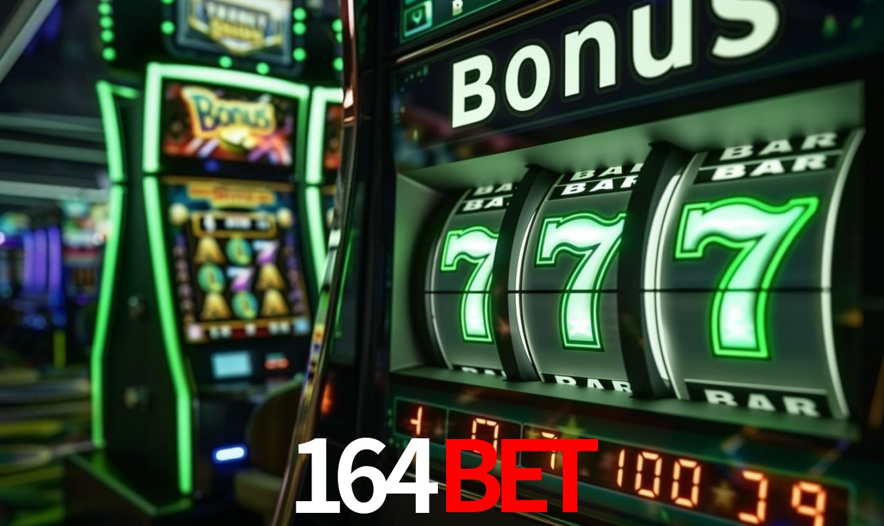 Statistics 164bet