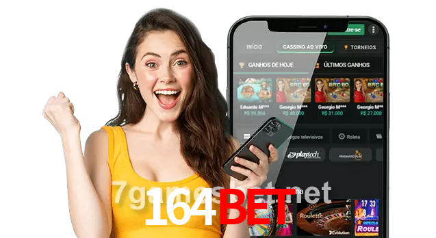 164bet