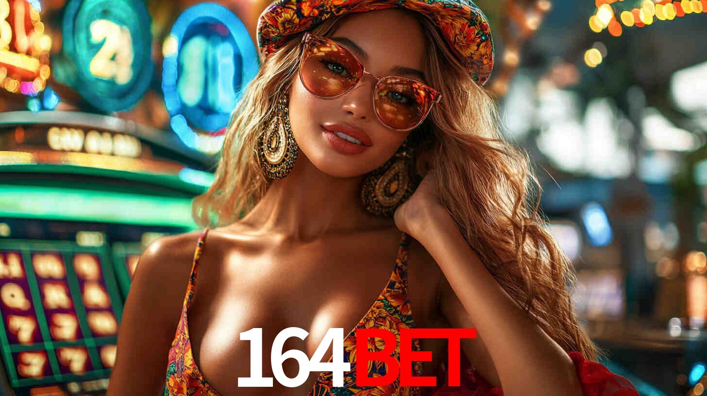 164bet