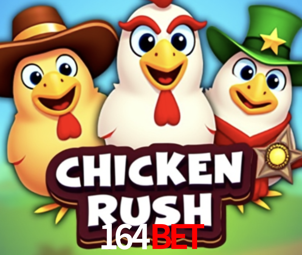 Live Casino 164bet