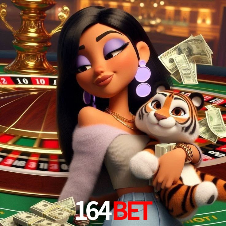 Crash Games Strategies 164bet