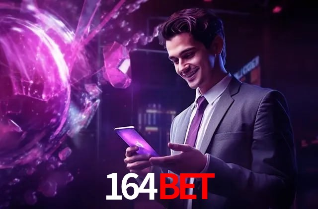 Spaceman Game 164bet