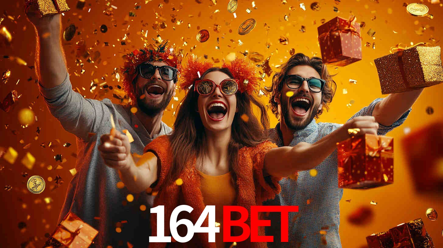 164bet,164bet.com