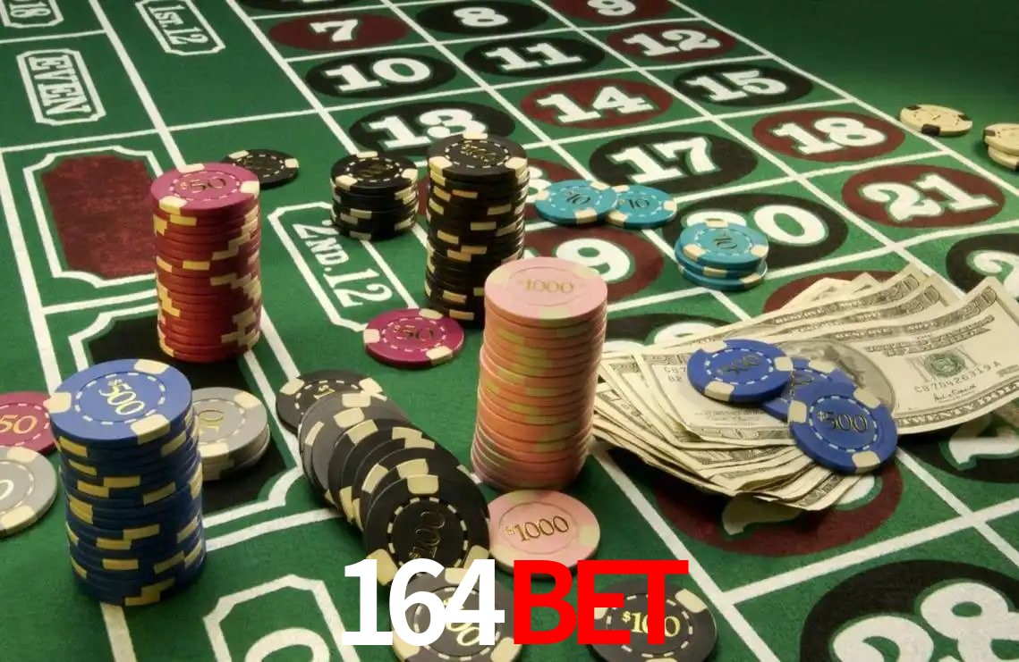 164bet.com