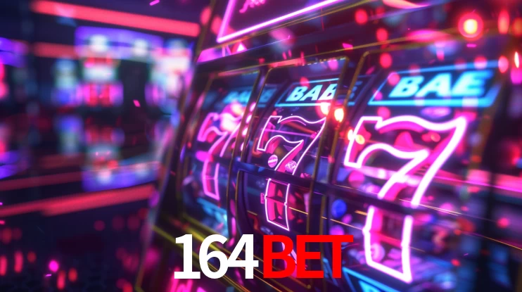 Game Statistics 164bet