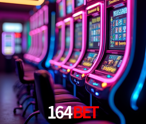 Descubra o Programa VIP da 164bet: Vantagens Exclusivas para Jogadores