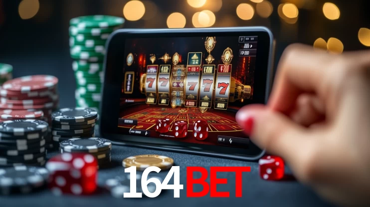 164bet,164bet.com