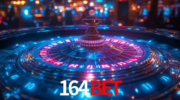 164bet