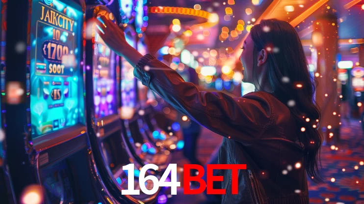 164bet.com