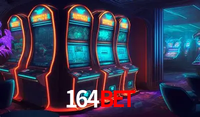 Seasonal Promotions 164bet