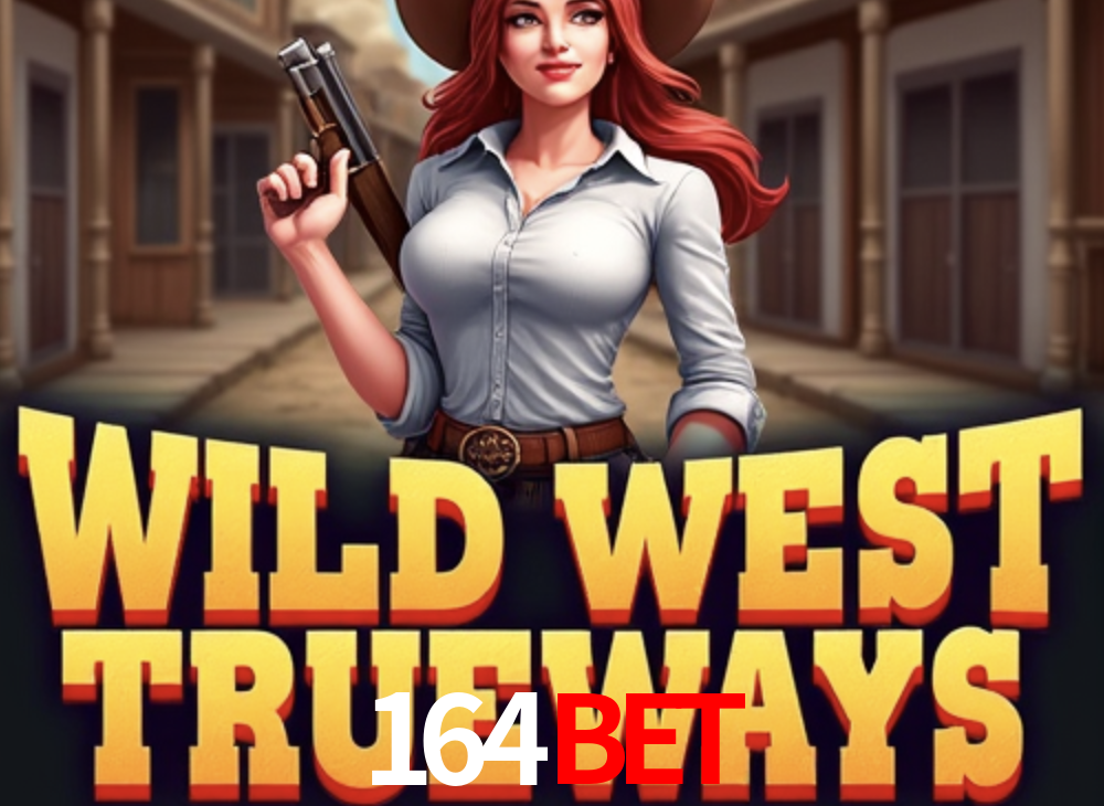 Slot Games 164bet