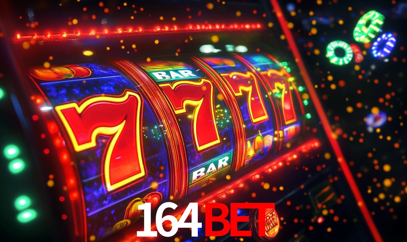 164bet login