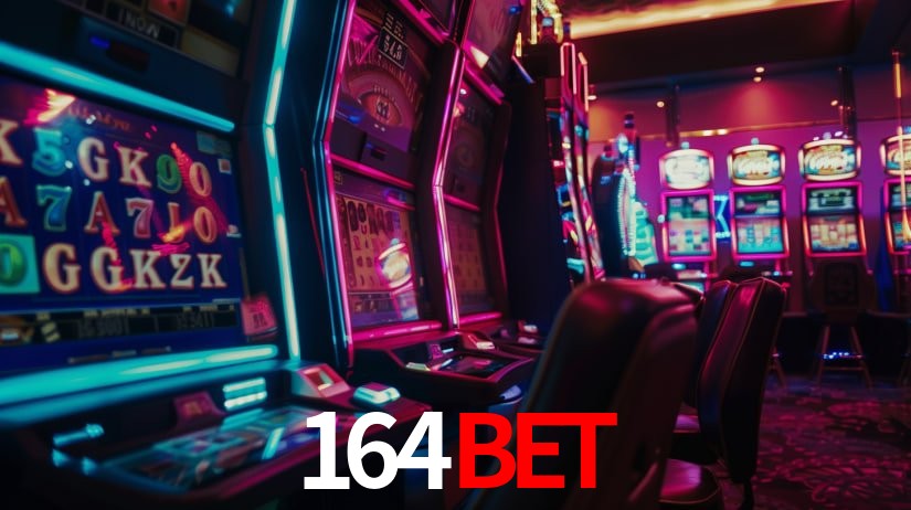 2FA Security 164bet