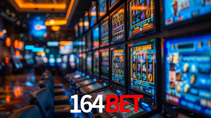 Games Directory 164bet