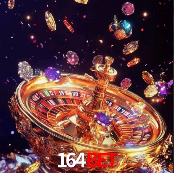 Descubra a Essência do 164bet: Nossa História e Compromissos