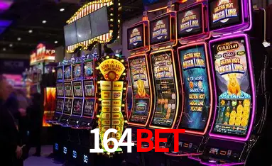 Exclusive Offers 164bet