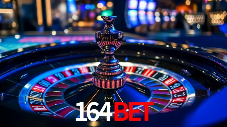 164bet,164bet.com