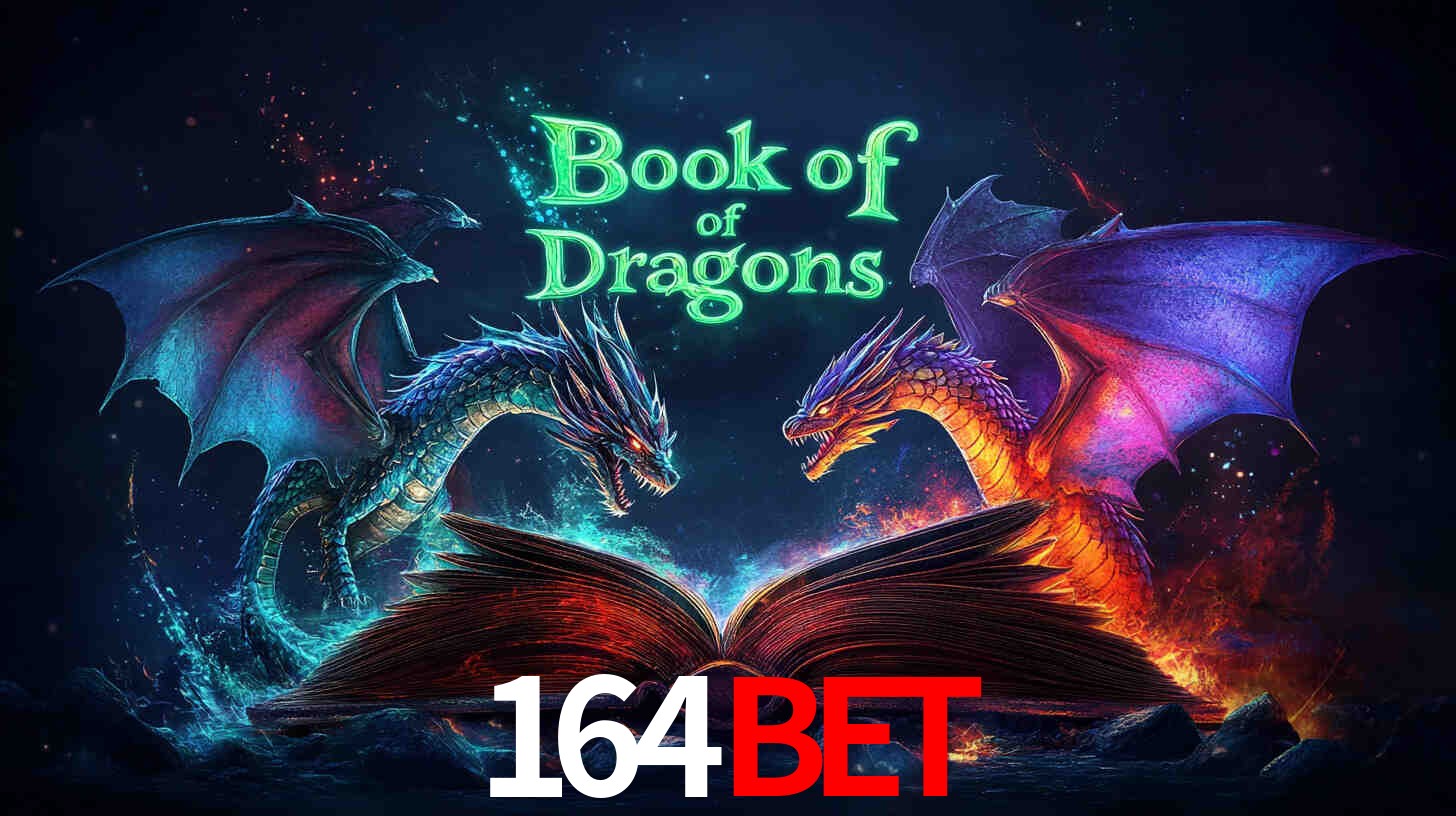 Interface Premium 164bet