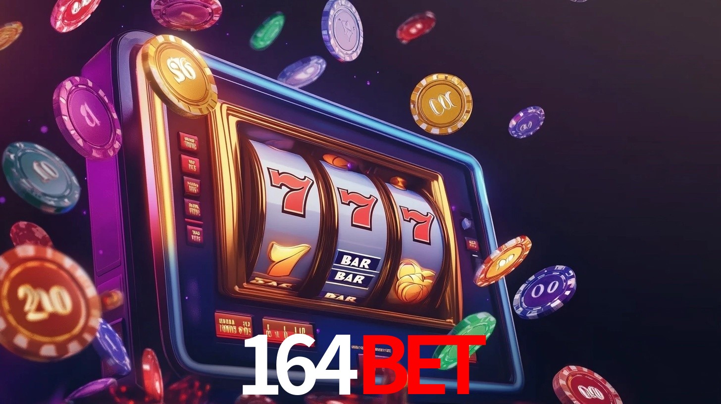 Instant EasyPaisa 164bet