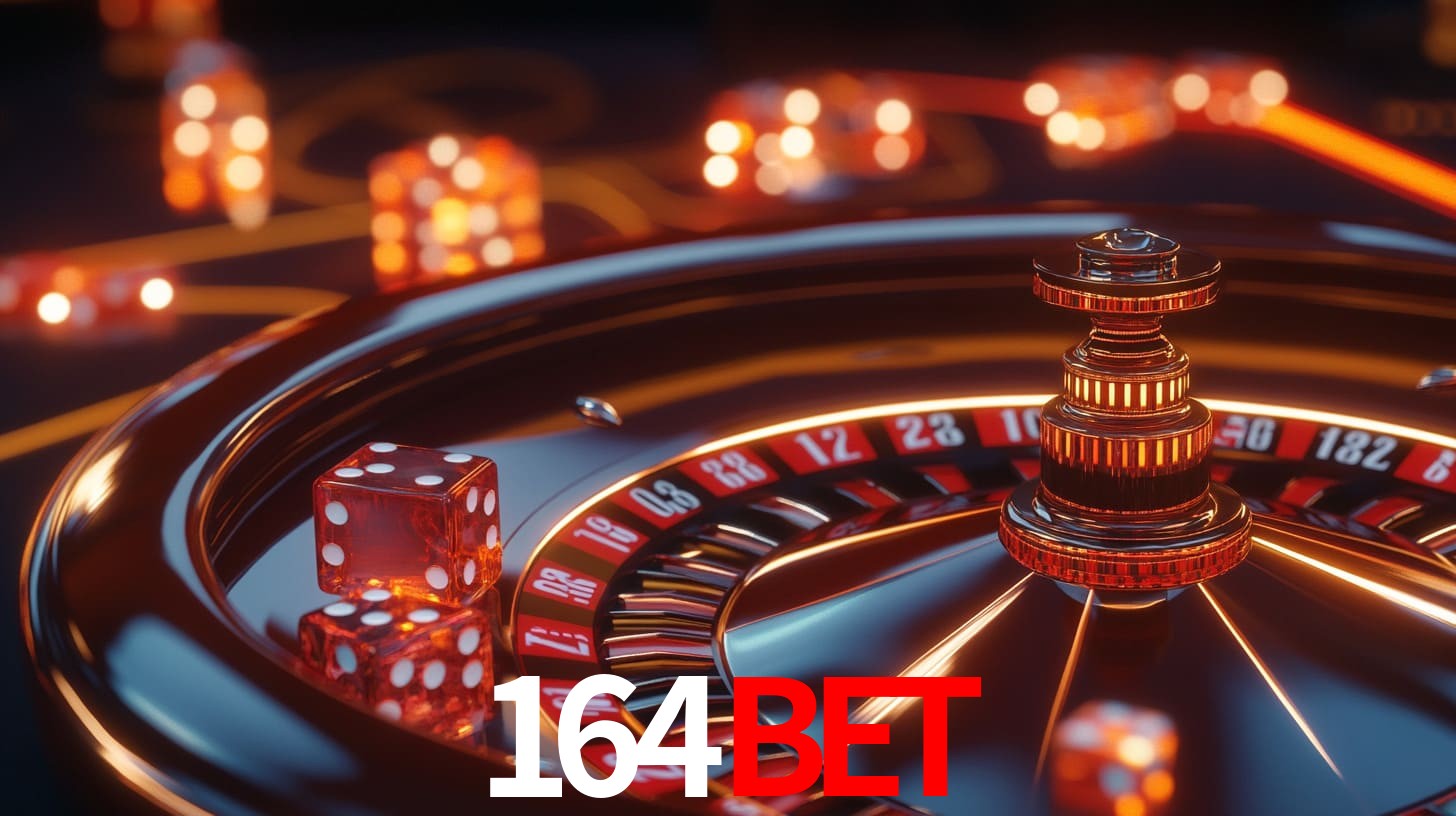 Tournaments 164bet