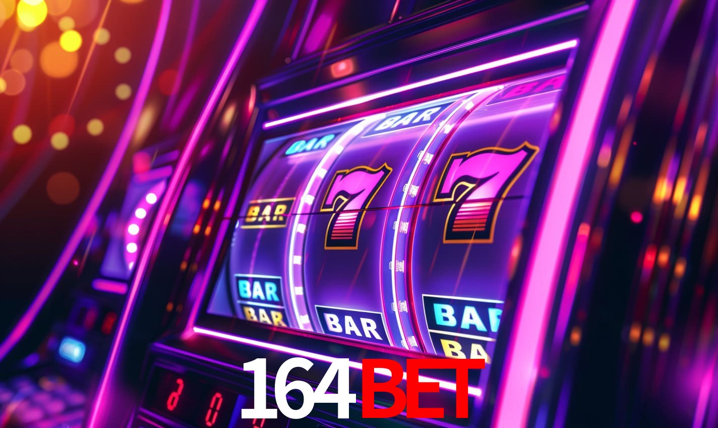 164bet