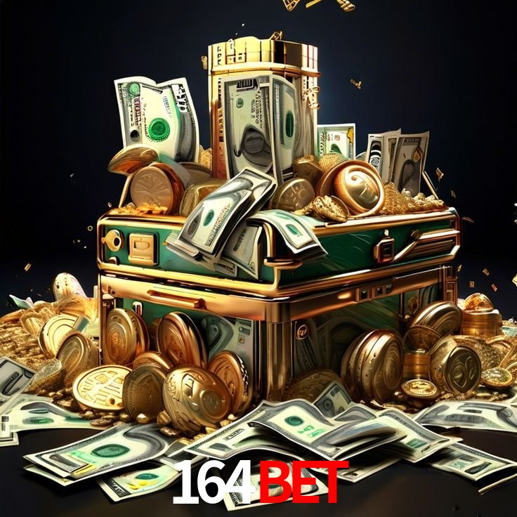 Descubra a Magia dos Jogos de Arcade no 164bet