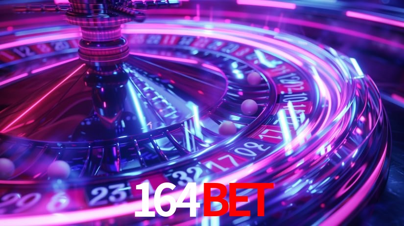 Diretório de Jogos 164bet