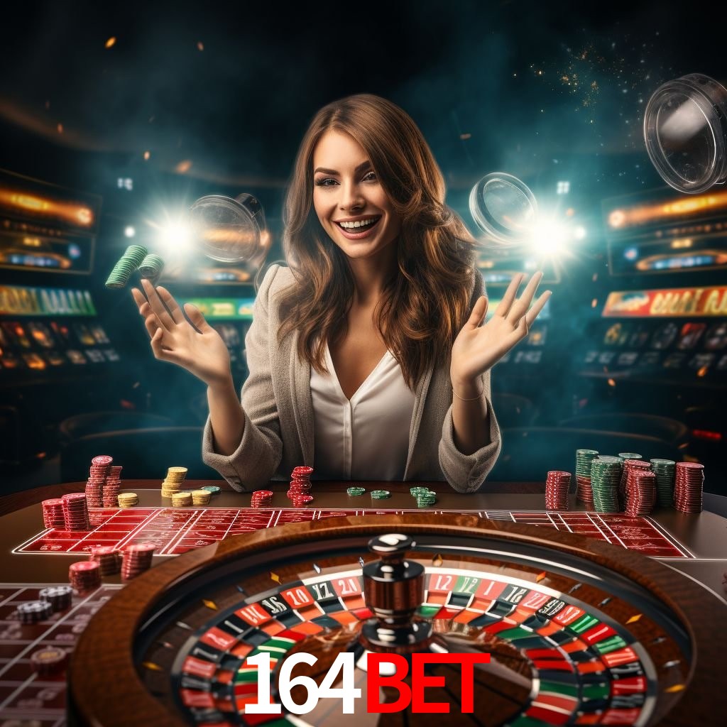 164bet