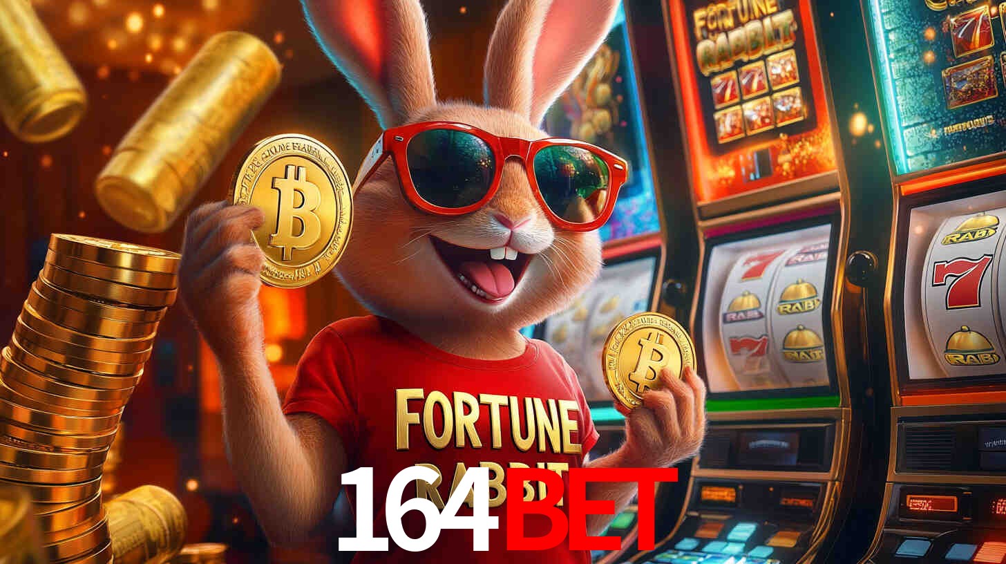Jogos Exclusivos 164bet