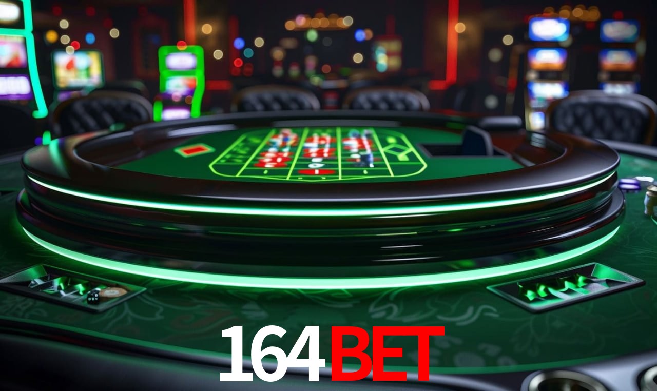 Quick Registration 164bet
