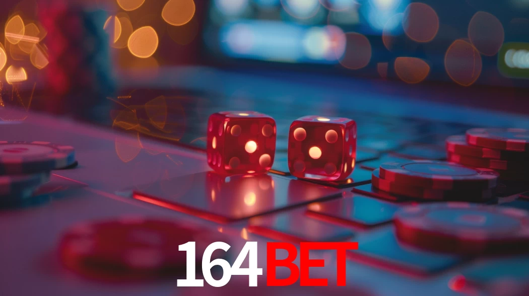 Player Reviews 164bet