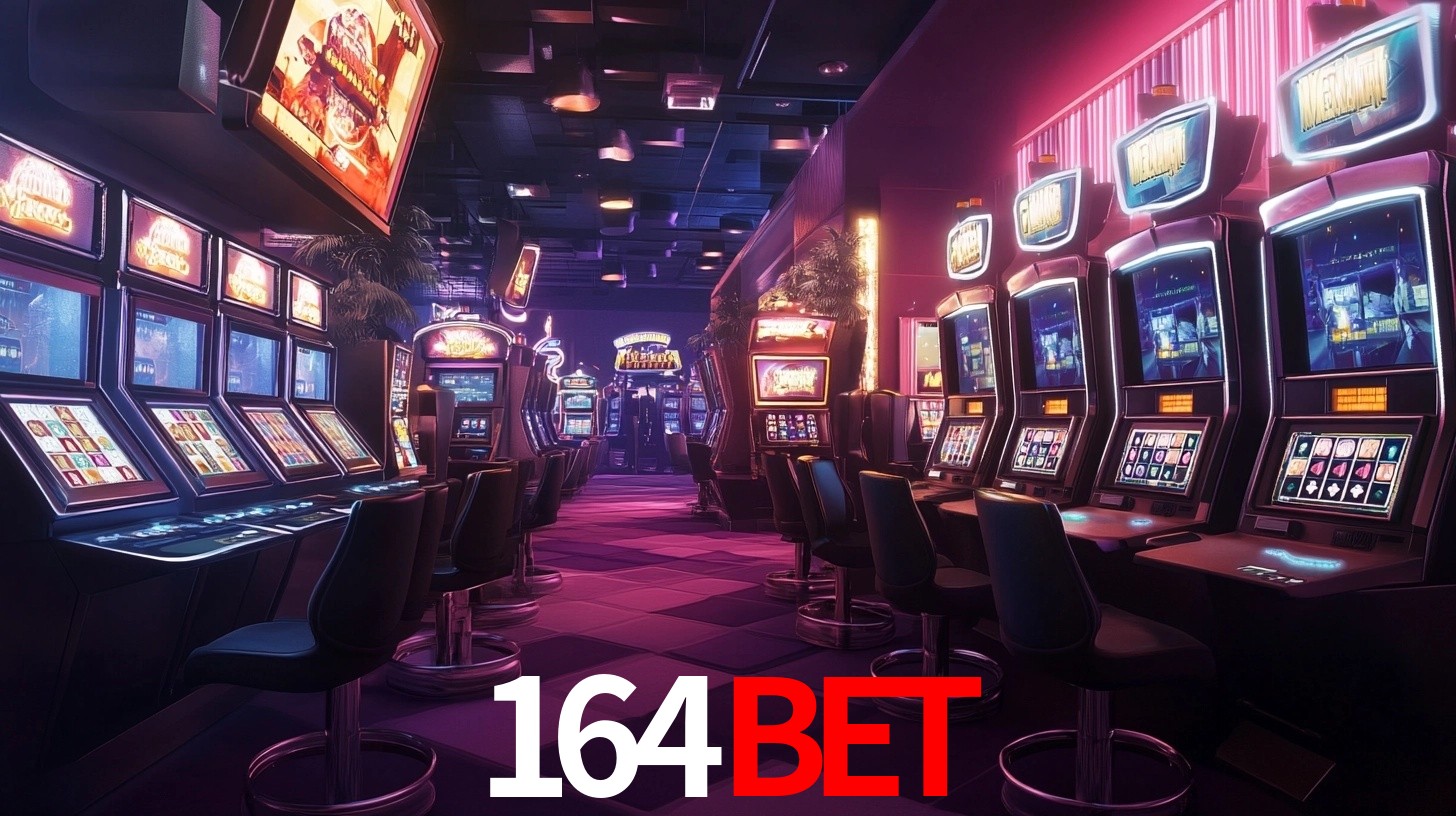 164bet,164bet.com