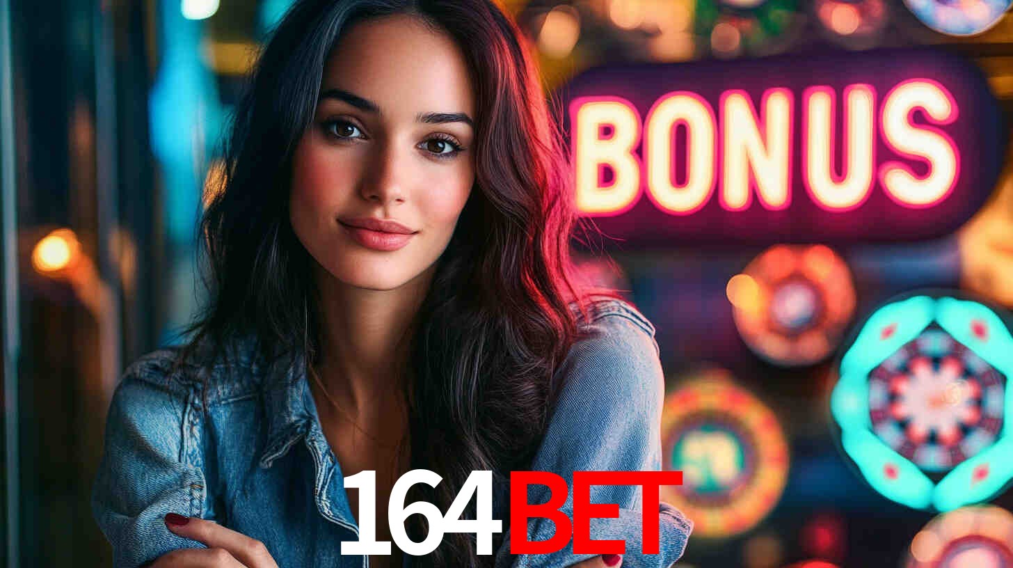 164bet.com