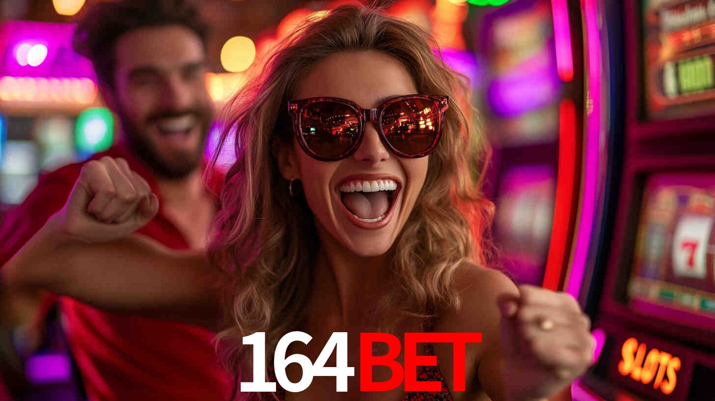 Jogo Aviator 164bet