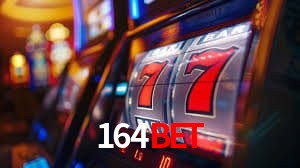 A Experiência Imersiva dos Cassinos Ao Vivo no 164bet