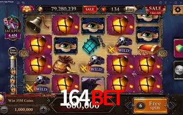 Security Systems 164bet