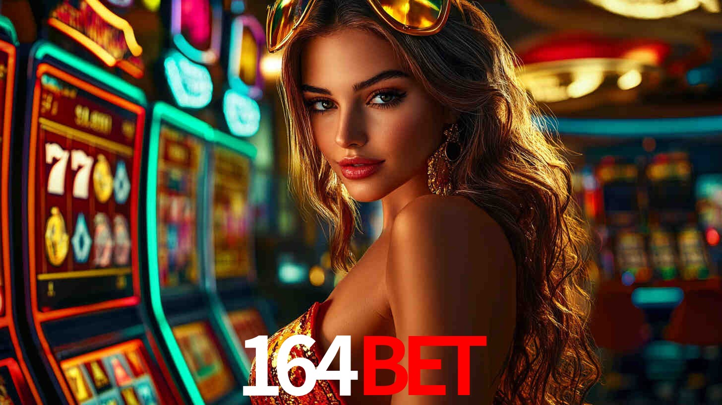 164bet