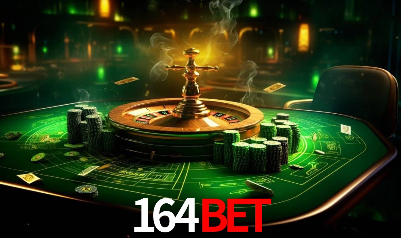 Segurança 2FA 164bet
