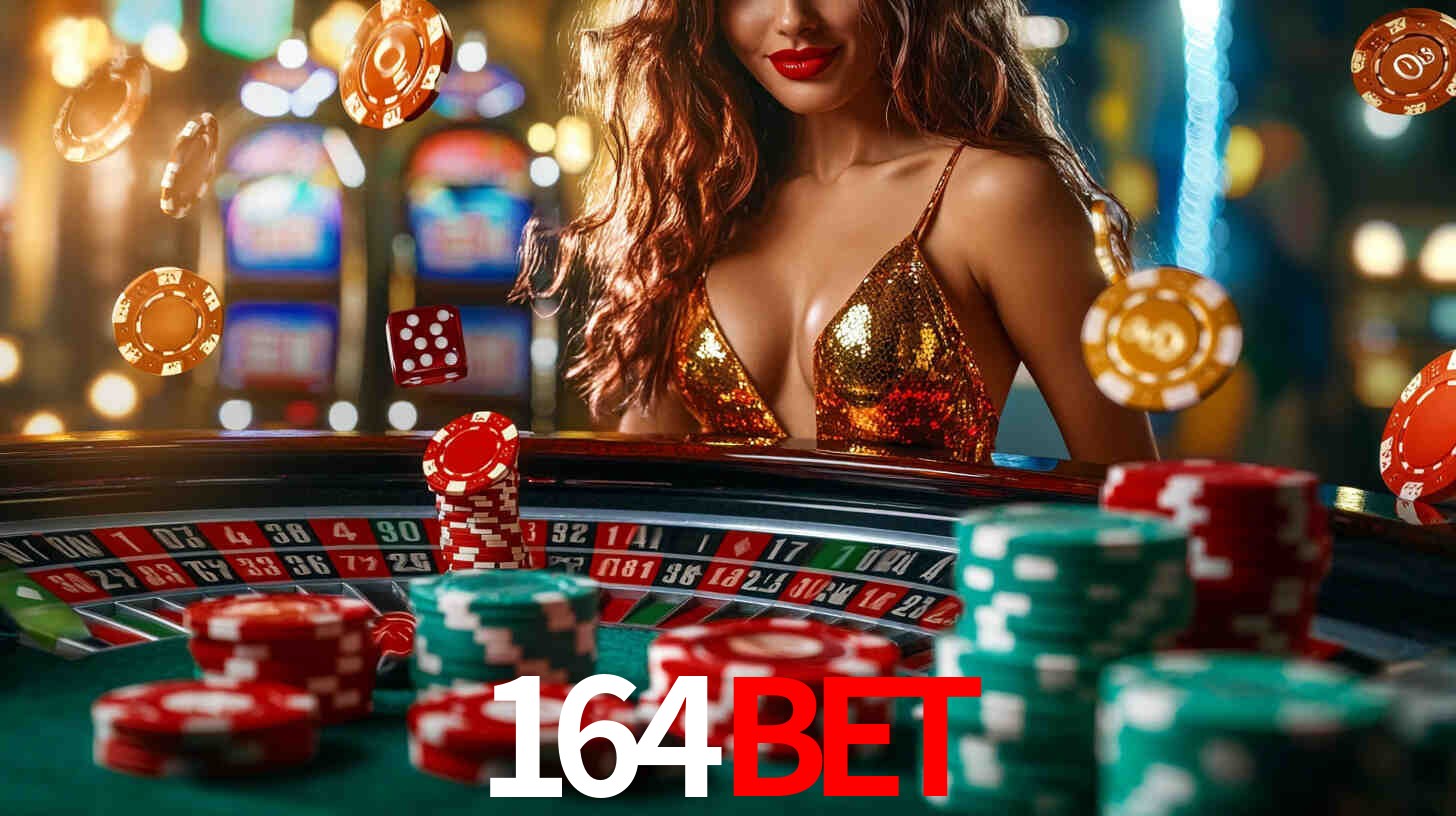 164bet