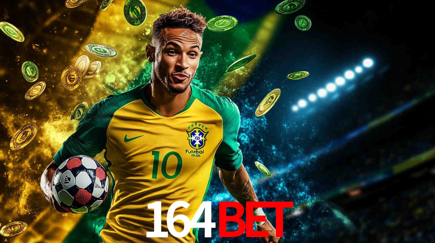 Casino VIP 164bet