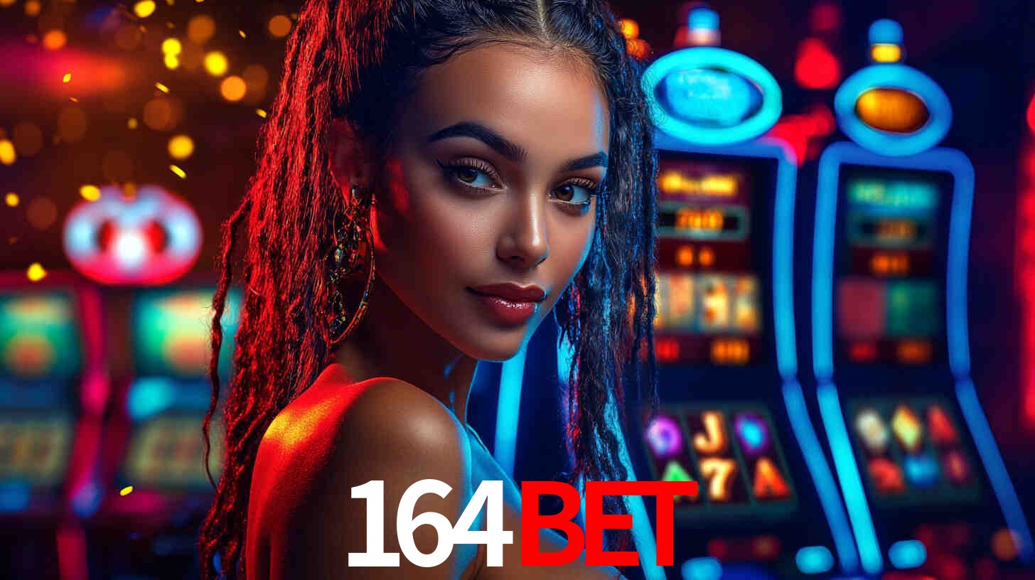 Jogo Spaceman 164bet