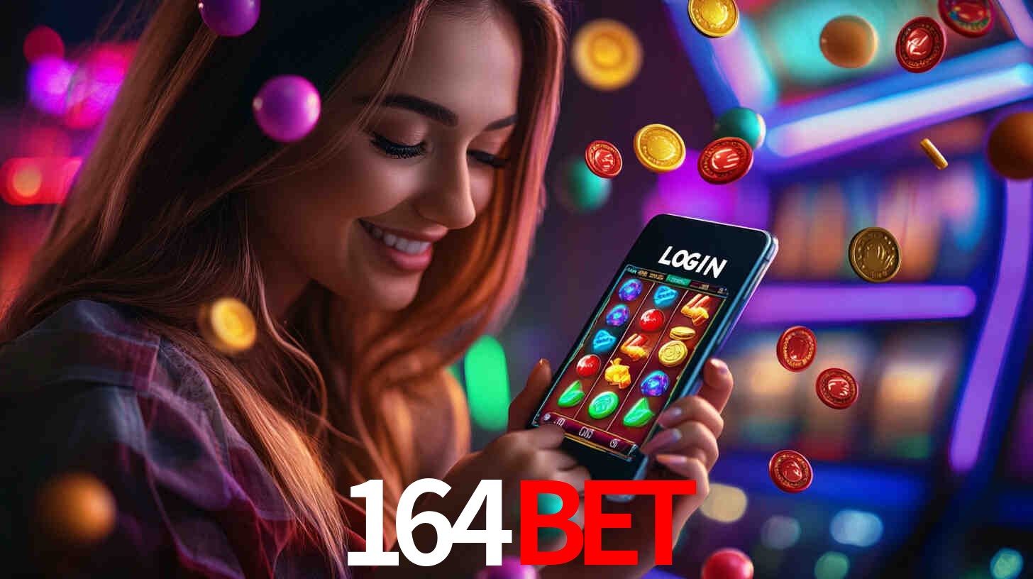 164bet,164bet.com