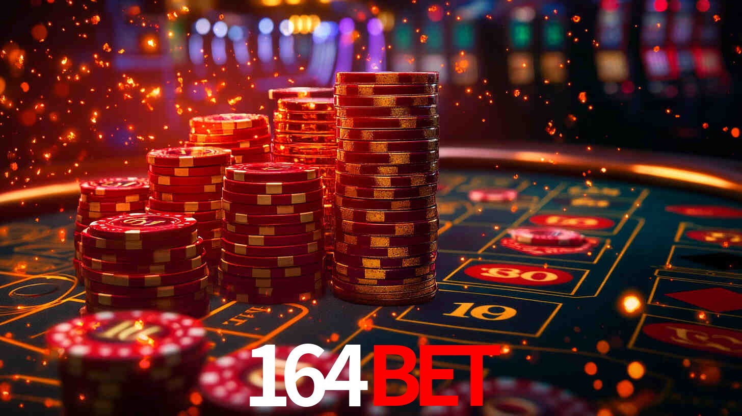 164bet,164bet.com