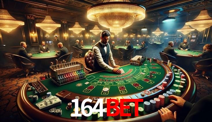Basketball Betting 164bet
