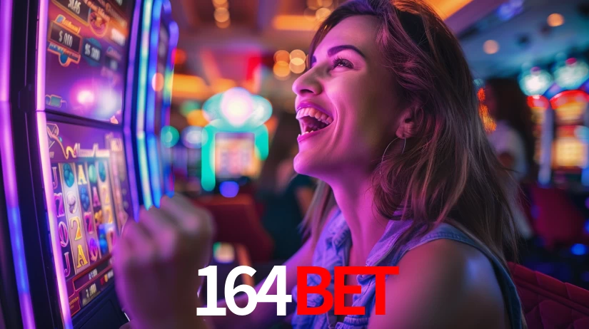164bet: Jogue Crash e Experimente Alta Recompensa Instantânea