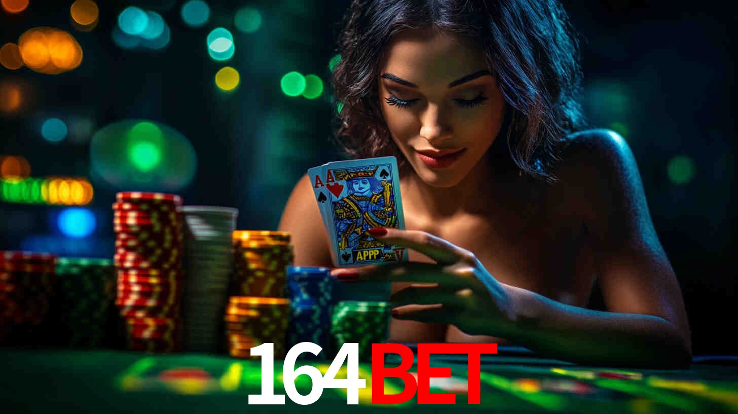 Estatísticas Crash Games 164bet