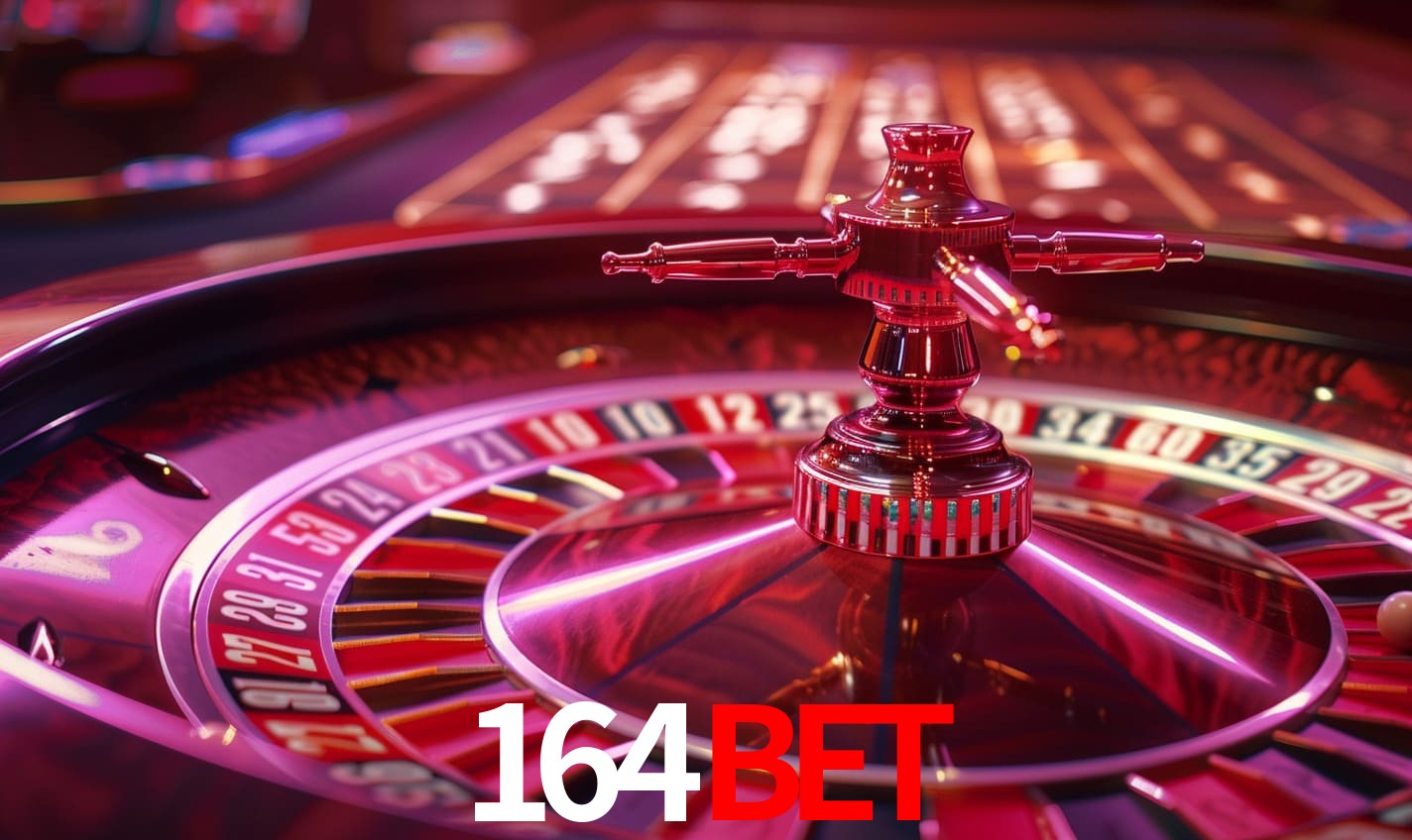 Estatísticas do Jogo 164bet