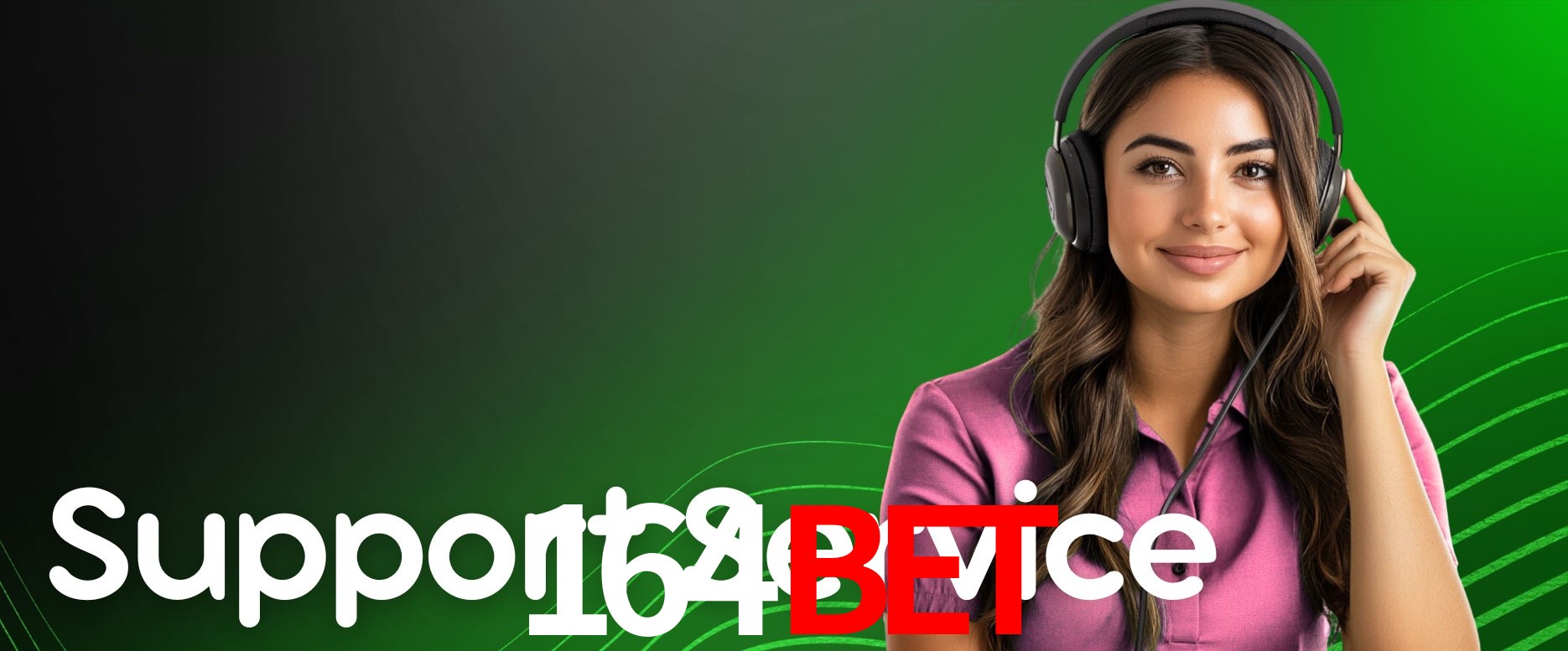 Secure Login 164bet