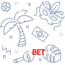 A Emoção da Loteria na 164bet: Uma Chance de Mudança de Vida